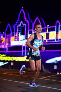 BIB: 68617
                            <button type="button" onclick="openModal(22858505)" class="btn btn-primary btn-sm float-right btn-popup" data-toggle="modal" data-target=".modal-high-quality">
                        <i class="fas fa-shopping-cart"></i> Add to Cart
                    </button>
                                            <button type="button" onclick="isThisMe(22858505, true)" class="btn btn-success btn-sm float-right btn-popup btn-isme hidden" data-toggle="tooltip" data-placement="bottom" title="นี่คือรูปของคุณใช่ไหม คลิกที่นี่เพื่อเอาเข้าอัลบั้ม">
                        <i class="fas fa-plus"></i> Add to album
                    </button>
                    <button type="button" onclick="isThisMe(22858505, false)" class="btn btn-warning btn-sm float-right btn-popup btn-isnotme hidden">
                        <i class="fas fa-ban"></i> Remove from album
                    </button>